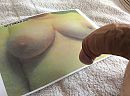 Voor pewee_32 2-4, foto 2592x1936, 1 reacties, 1 stemmen