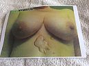 Voor pewee_32 4-4, foto 2592x1936, 1 reacties, 3 stemmen
