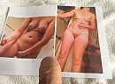 Voor rickendanielle 2-4, foto 2592x1936, 1 reacties, 3 stemmen