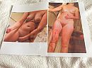 Voor rickendanielle 4-4, foto 2592x1936, 1 reacties, 1 stemmen