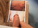 Voor sexyan 1-2, foto 2592x1936, 1 reacties, 2 stemmen