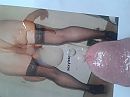 Voor sexyisterug, foto 2560x1920, 2 reacties, 4 stemmen