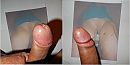 Voor...., foto 2250x1140, 0 reacties, 0 stemmen