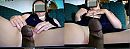 Voor....., foto 1461x556, 0 reacties, 2 stemmen