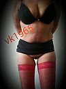 Voorkant, foto 1937x2582, 6 reacties, 26 stemmen