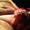 Voorvocht, foto 480x480, 3 reacties, 7 stemmen