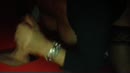 Vreemde kerel spuit, film 00:00:00, 33 reacties, 229 stemmen