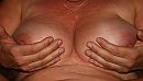 Vreemde handen, foto 1687x973, 7 reacties, 35 stemmen