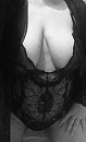 Vroeg naar bed....., foto 788x1279, 12 reacties, 70 stemmen