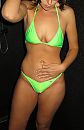 WW bikini, foto 2002x3090, 22 reacties, 120 stemmen