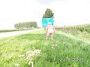 Waar heen??, foto 3264x2448, 0 reacties, 0 stemmen