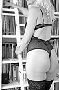 Waar staan de geile boeken?, foto 800x1200, 69 reacties, 319 stemmen