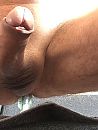 Waar zit ik nou op., foto 713x939, 0 reacties, 2 stemmen