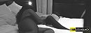 Waarom...., foto 3780x1410, 5 reacties, 53 stemmen