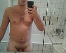 Wachten op een Meesteres, foto 384x312, 0 reacties, 5 stemmen