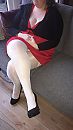 Wachtend op onze visite...., foto 1836x3264, 16 reacties, 89 stemmen