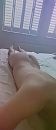 Wakker worden 2, foto 841x1913, 0 reacties, 1 stemmen