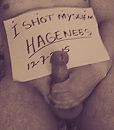 Wakker:-), foto 849x960, 1 reacties, 2 stemmen