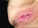 Wakker!, foto 1280x960, 7 reacties, 45 stemmen