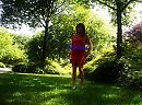 Wandelen ..., foto 1280x956, 3 reacties, 18 stemmen
