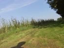 Wandeling, film 00:00:16, 1 reacties, 4 stemmen