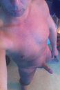 Wanna fuck..!??, foto 1156x1706, 5 reacties, 13 stemmen
