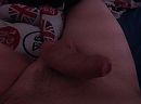 Warm op bed, foto 2592x1936, 2 reacties, 3 stemmen