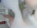 Warme bubbels, film 00:00:00, 33 reacties, 126 stemmen