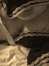 Warmte, foto 960x1280, 15 reacties, 95 stemmen