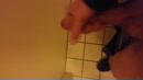 Was even nodig ;-), film 00:00:00, 8 reacties, 24 stemmen