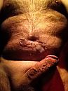Was nodig, foto 480x640, 2 reacties, 7 stemmen