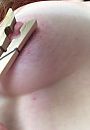 Wasknijper = au, foto 788x1136, 18 reacties, 56 stemmen