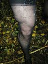 Wat doe hij nou?, foto 960x1280, 4 reacties, 19 stemmen