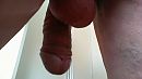 Wat een ballen en een pik.!!, foto 640x360, 1 reacties, 1 stemmen