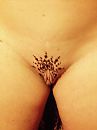 Wat knip en plakwerk :-), foto 1536x2048, 6 reacties, 40 stemmen