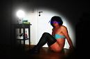 Wat meer  sexy, foto 1280x853, 3 reacties, 6 stemmen