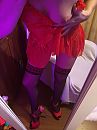 Wat zeg je ..... Filmpje??, foto 2448x3264, 8 reacties, 48 stemmen