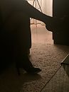 Wat zitten die peeptoes lekker, foto 2448x3264, 0 reacties, 6 stemmen