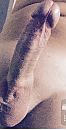 Wat zou jij doen?, foto 501x974, 2 reacties, 4 stemmen