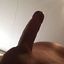 Wat zouden jullie willen zien, foto 881x881, 0 reacties, 1 stemmen
