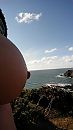 Watching the sea, foto 1080x1920, 5 reacties, 56 stemmen