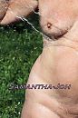 Waterpret, foto 373x560, 2 reacties, 12 stemmen