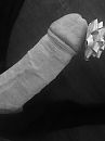 Weekend cadeautje!, foto 1891x2521, 1 reacties, 3 stemmen