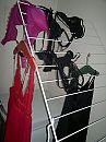 Weekend voorbij, foto 3000x4000, 12 reacties, 51 stemmen
