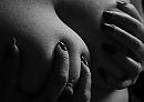 Weekend, foto 559x400, 11 reacties, 26 stemmen