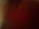 Weer enorme drang naar, film 00:00:21, 1 reacties, 6 stemmen