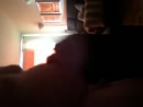 Weer even, film 00:00:15, 0 reacties, 8 stemmen