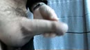 Weer zo geil, film 00:00:14, 0 reacties, 2 stemmen