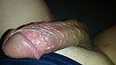 Weer lkkr geschoren:), foto 3264x1836, 1 reacties, 5 stemmen