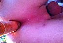 Weer terug..., foto 640x442, 0 reacties, 6 stemmen